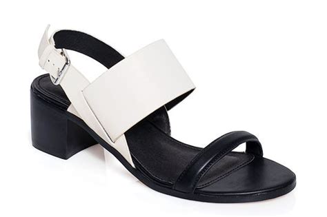 under 100 dollar sandals